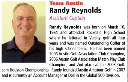 randy reynolds