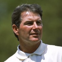 Buck Mayers - Director of Golf At Escondido